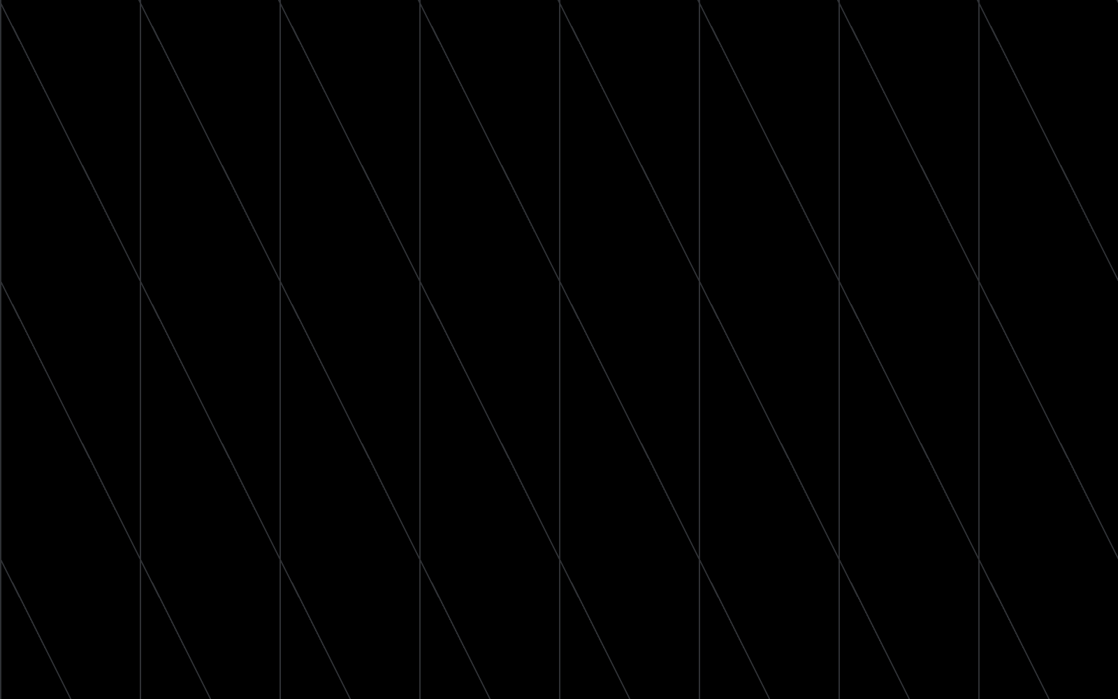 Abstract lines background