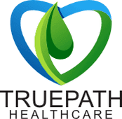 Truepath Healthcare