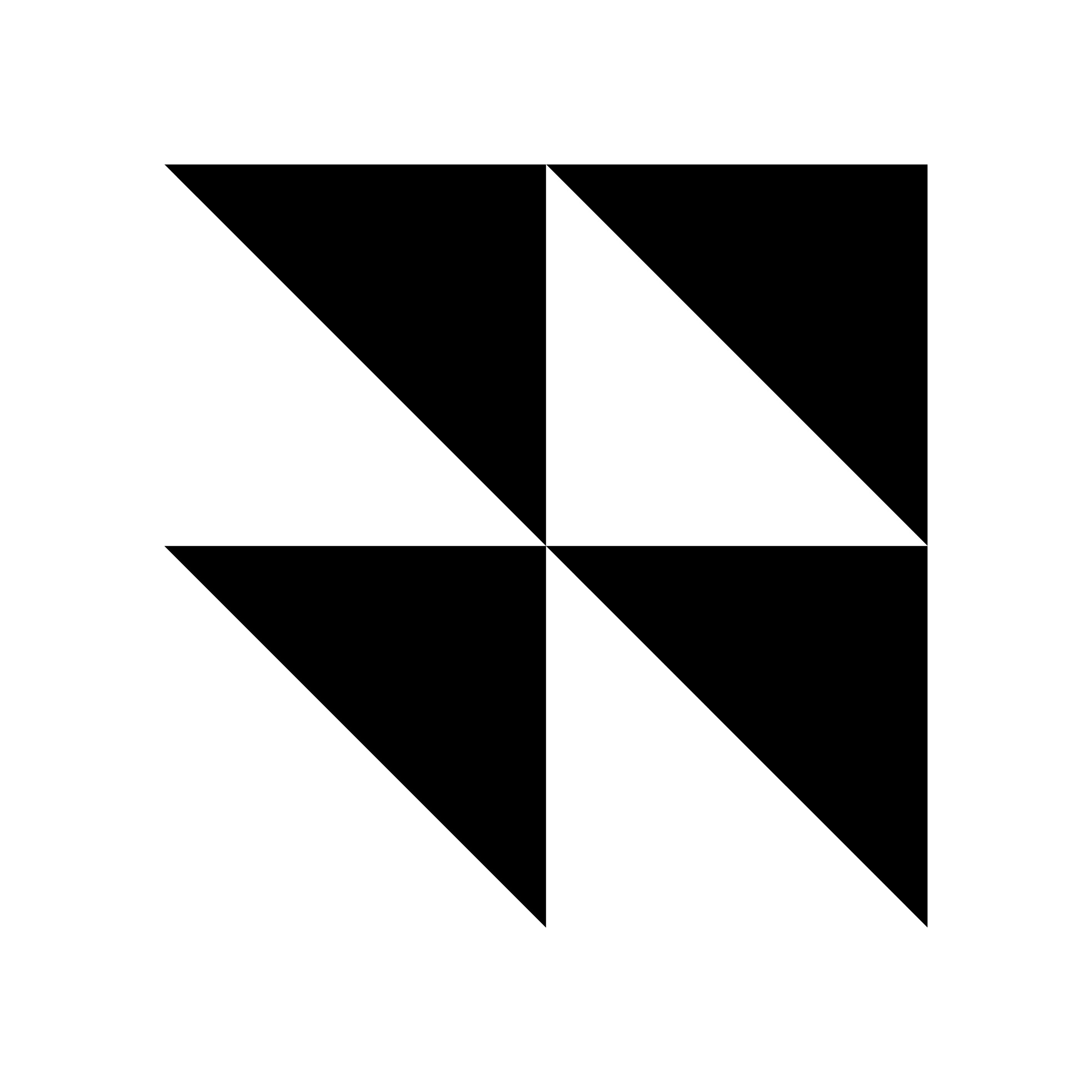 Vaunt Partners