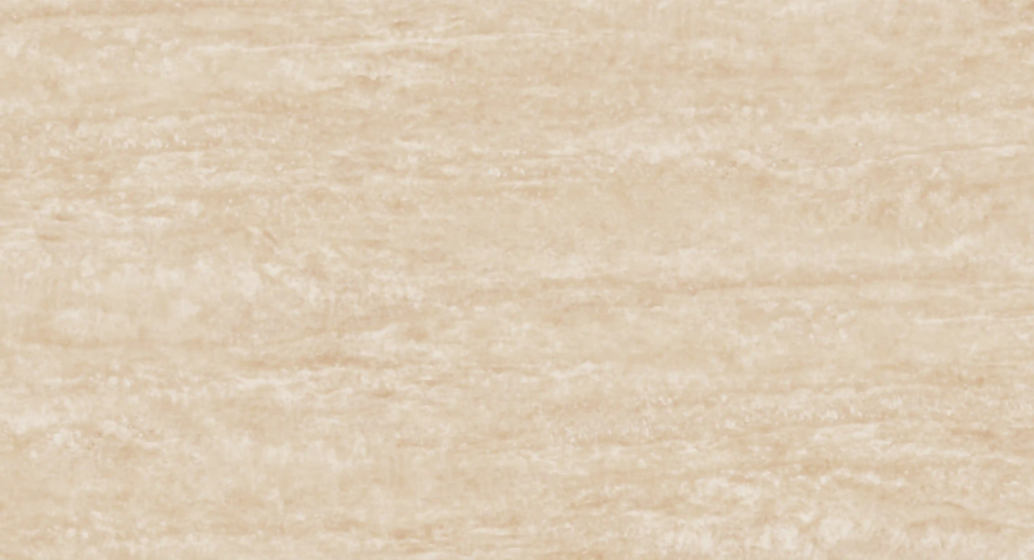 Flexible Travertine Texture