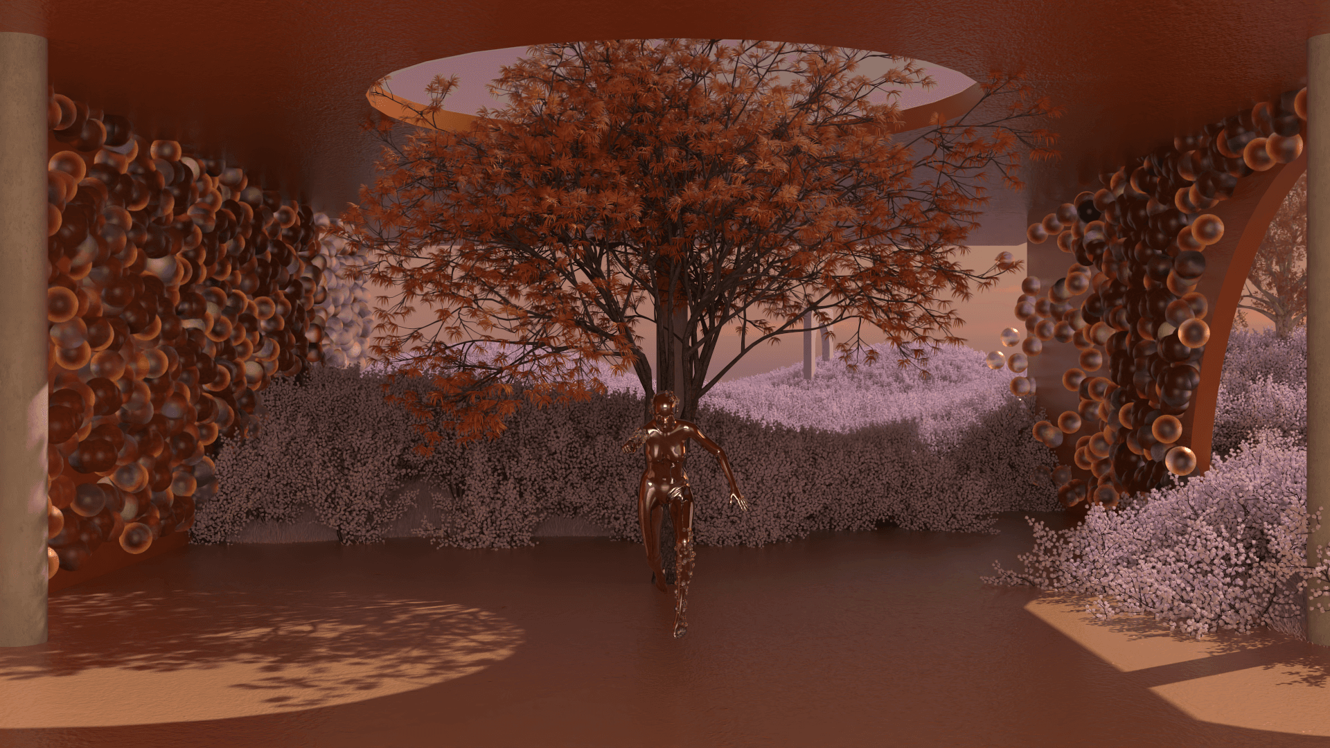 Styleframe