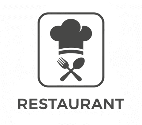 Confluence logo