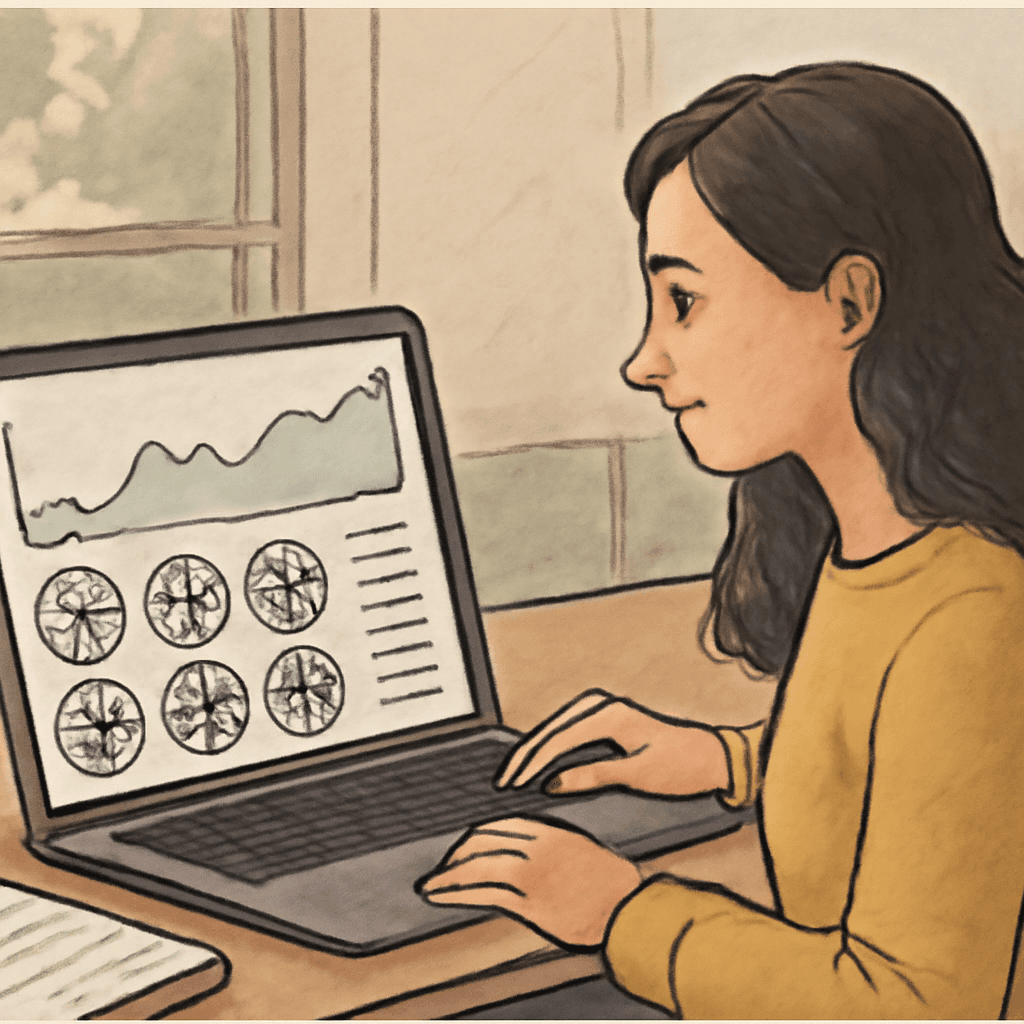 Top AI Tools for Effective Keyword Research