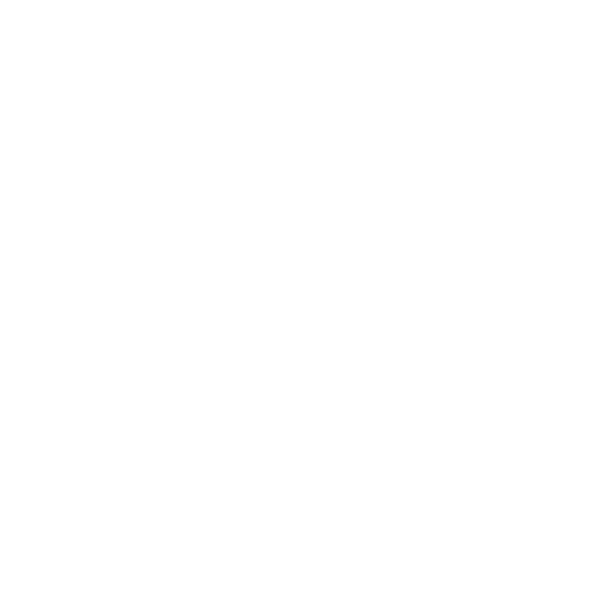 logo image of Krea AI Alternatives 