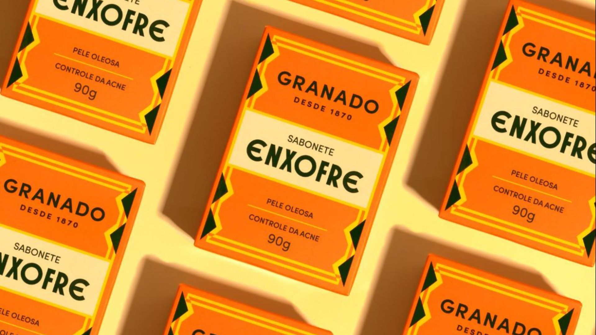 Top 10 notícias que mais repercutiram no Mundo do Marketing em 2025