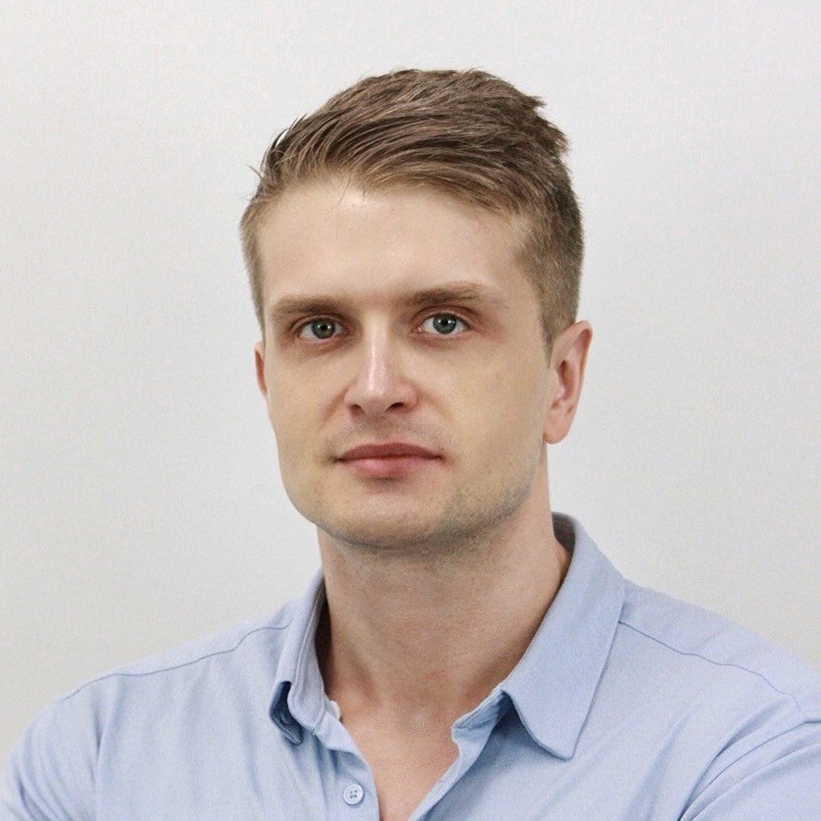 Nicola Trabace