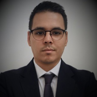 Photo de Saïf Ben Lazreg