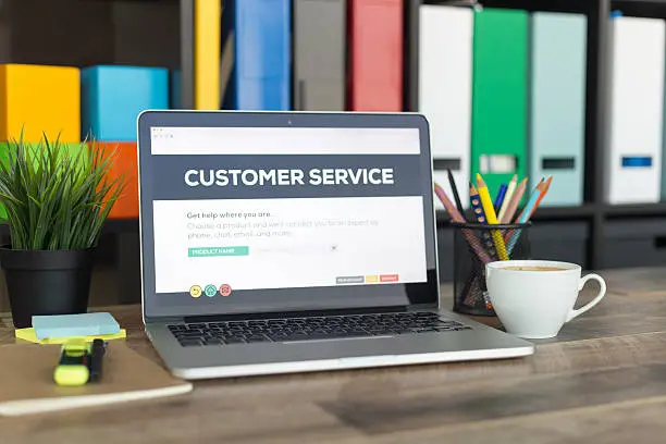 how ecommerce brands increased sales with ai chatbots