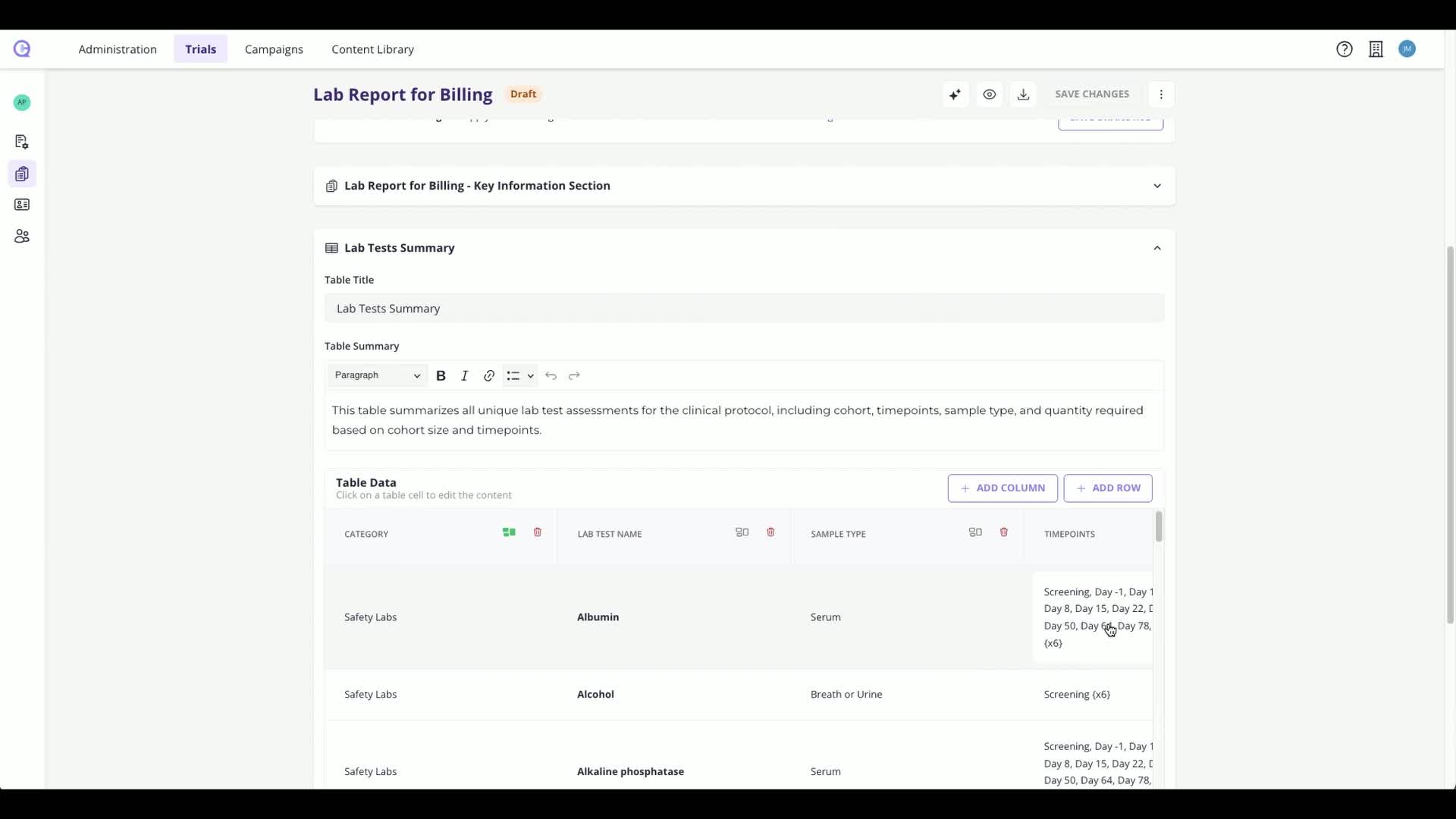 generated-image-at-00:01:38