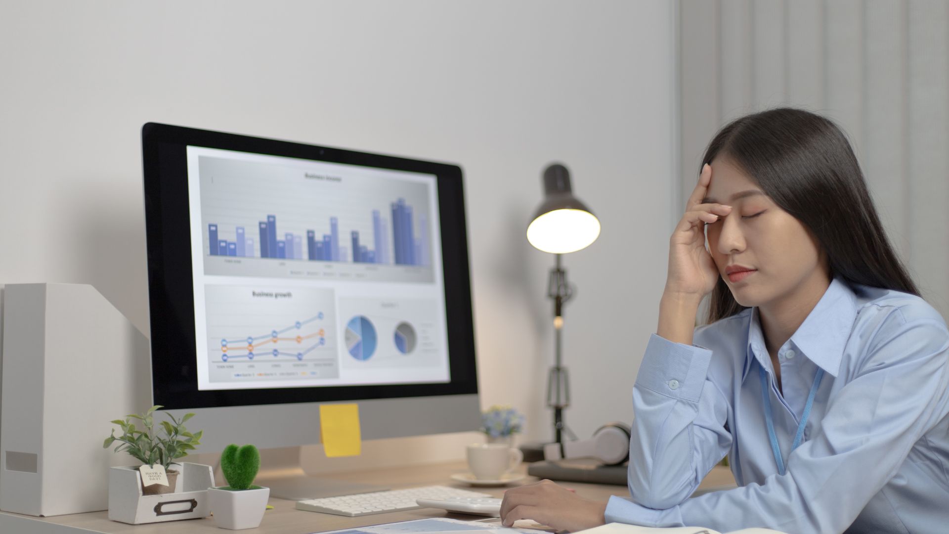 BPgc6b07qUSGrgJxfPgf8n0KHVk