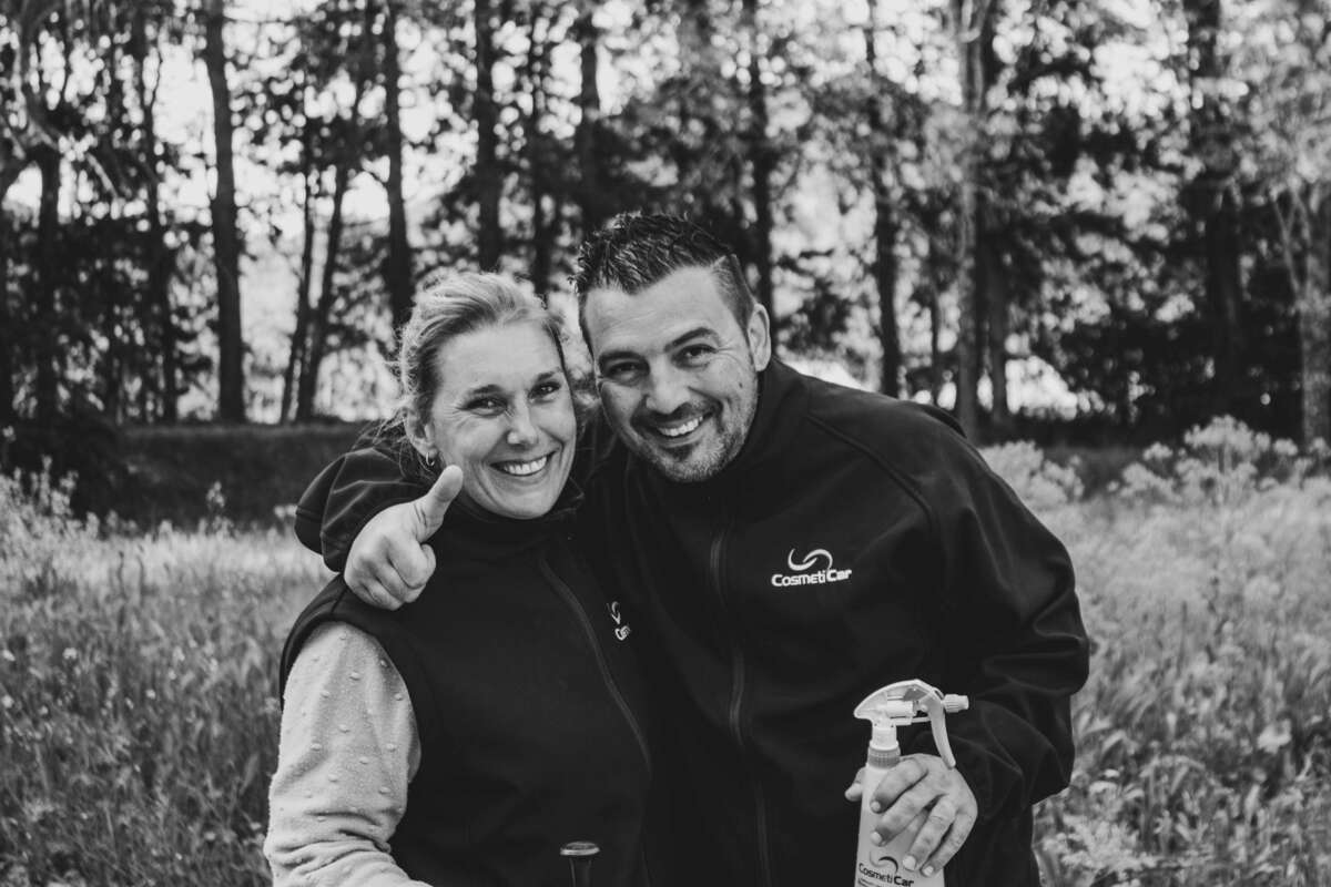 Clients Agence Avignon Next Step