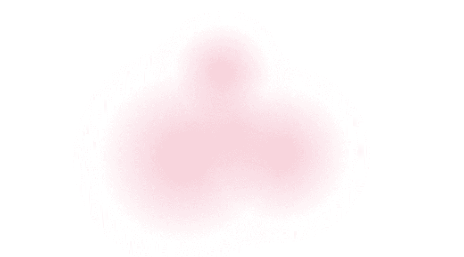 B2B Revenue Operations Consultant UK | Stack Logic