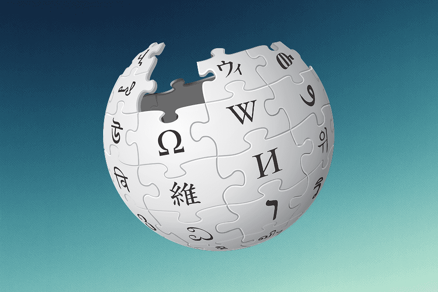 What we know about the impact of Wikipedia on ChatGPT search results