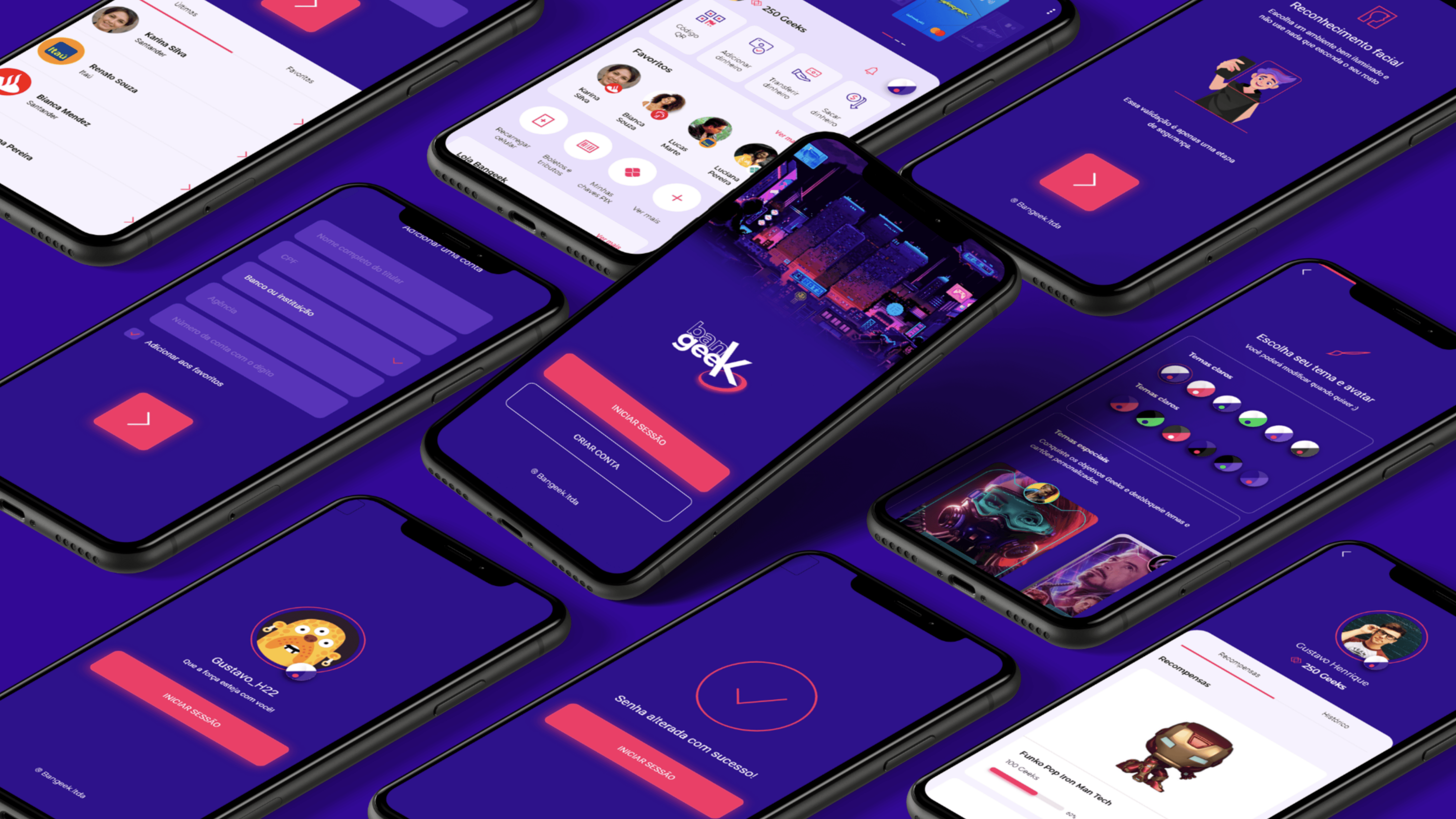Optix logo preview main