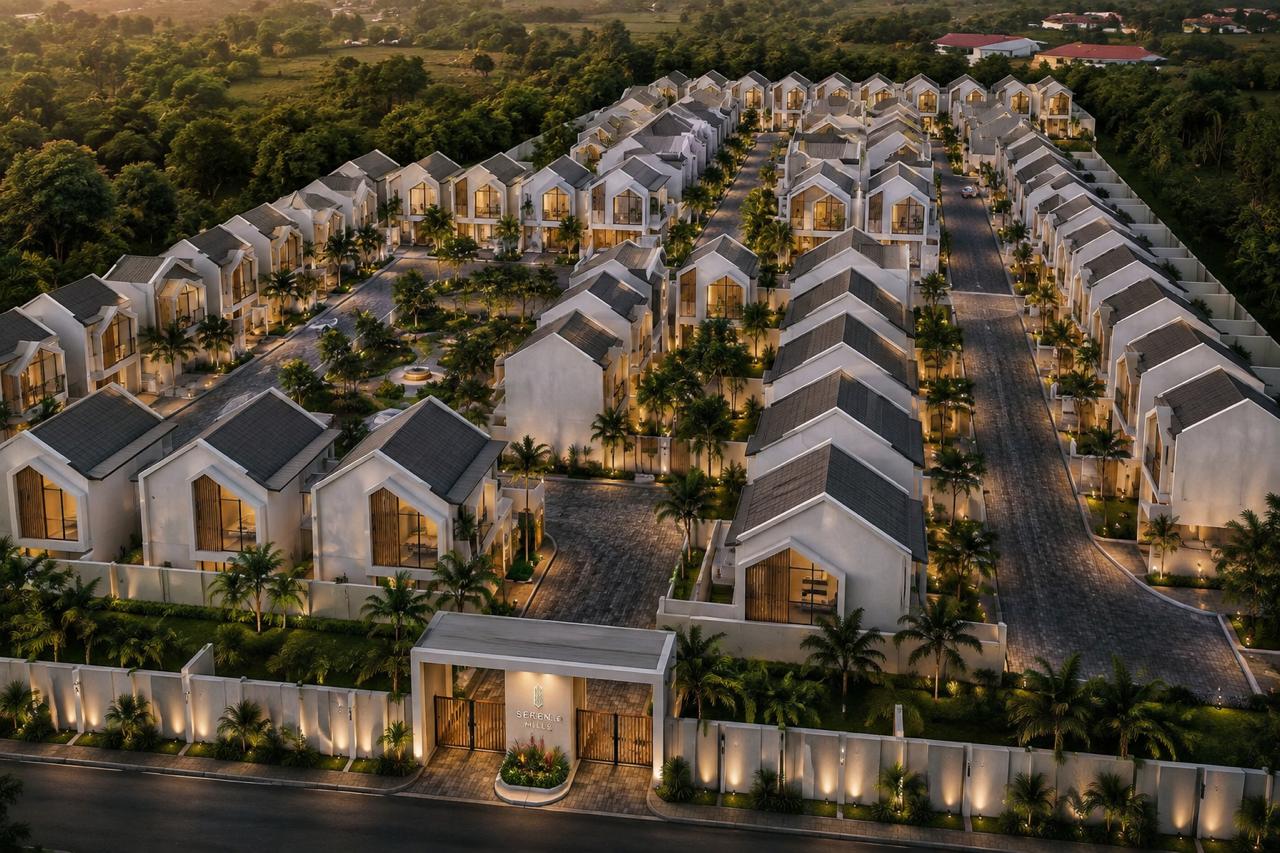 land development img