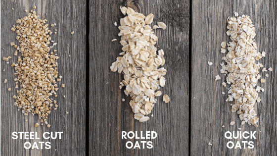 Are Oats Good For people with Diabetes?