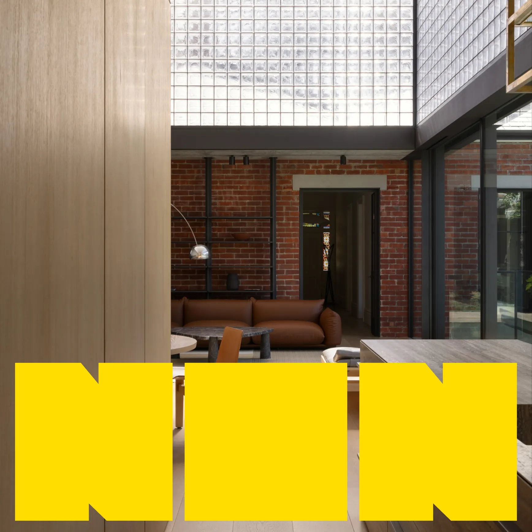 Construction company branding and graphic design project by Construction Brand Management.