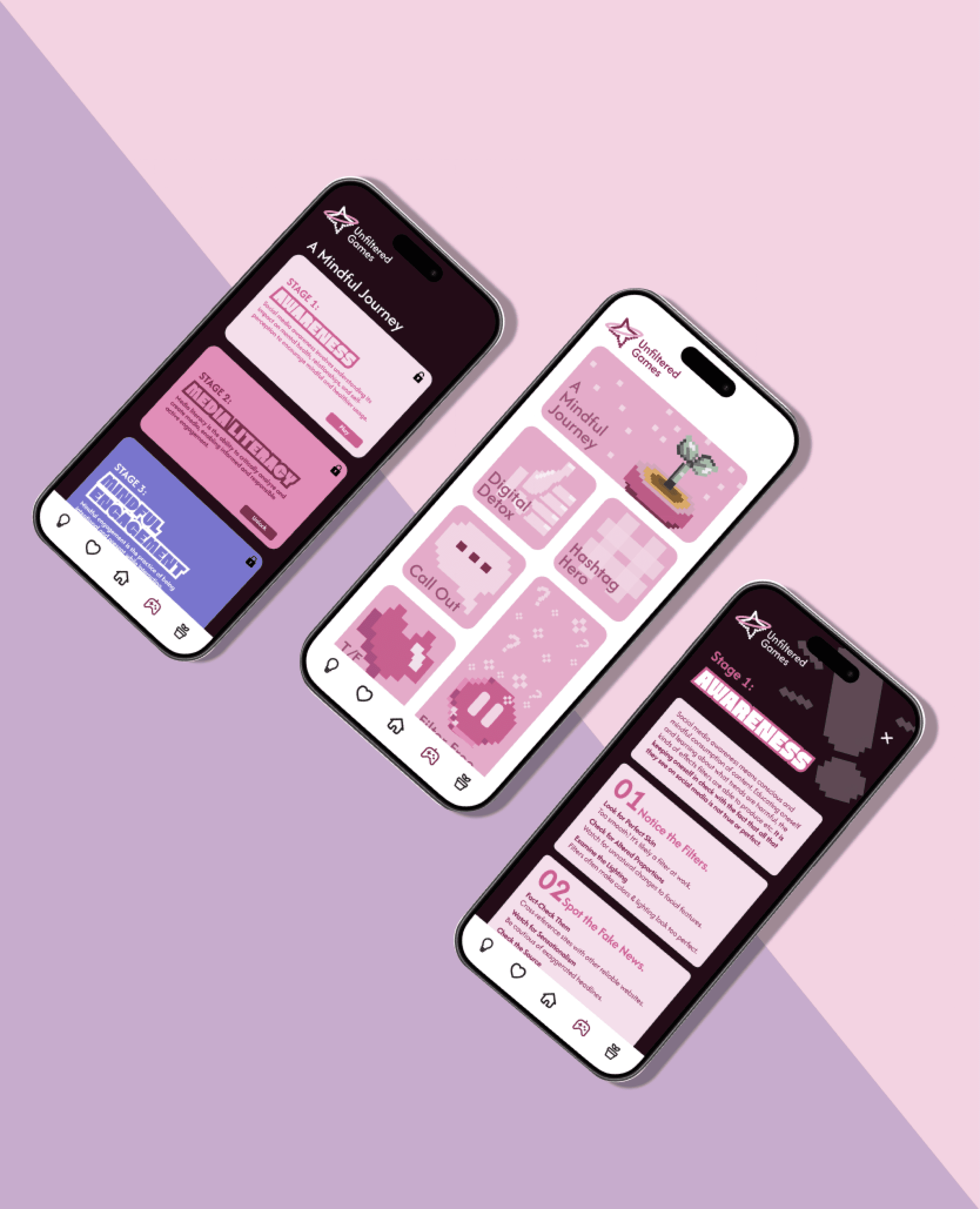 Mockup 2