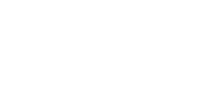 Sometimes Sunday Logo