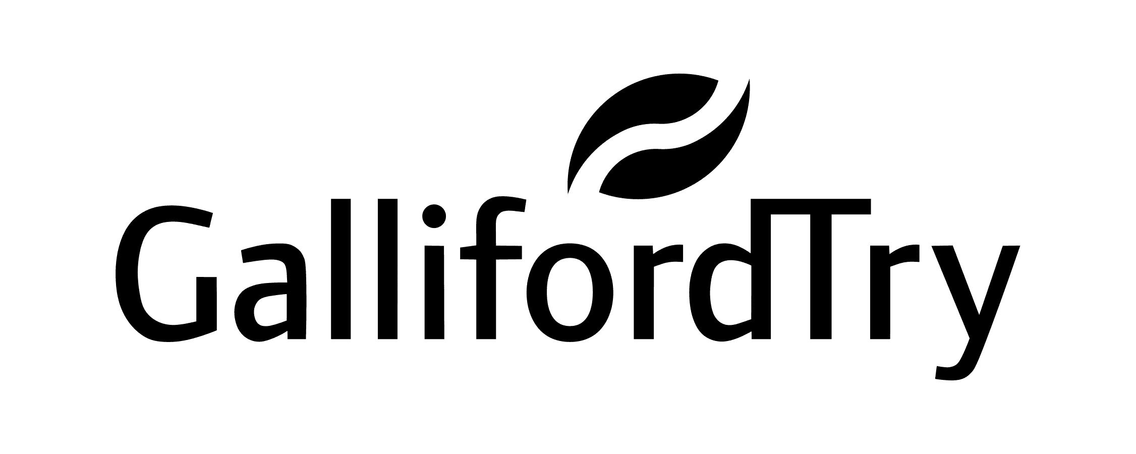 GalifordTry Logo