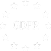 GDPR