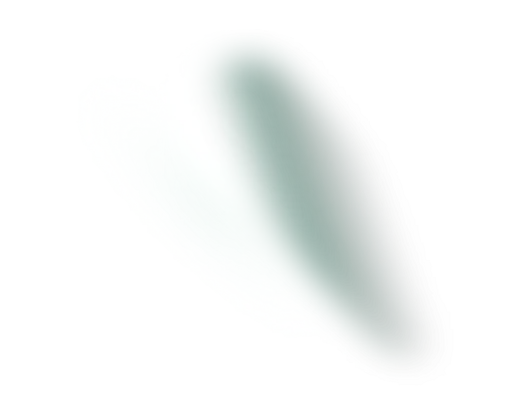 light graphic
