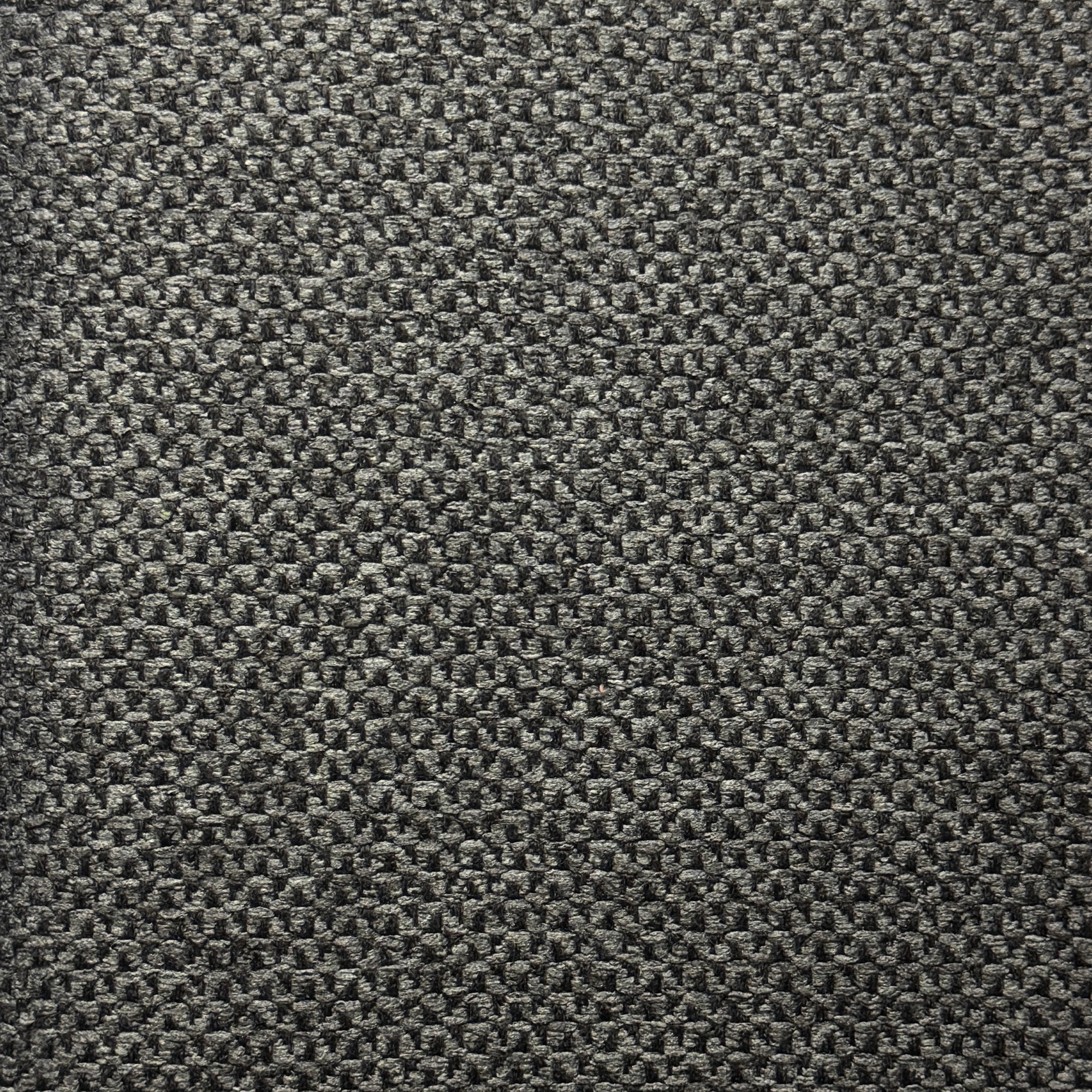 tecido colombo preto