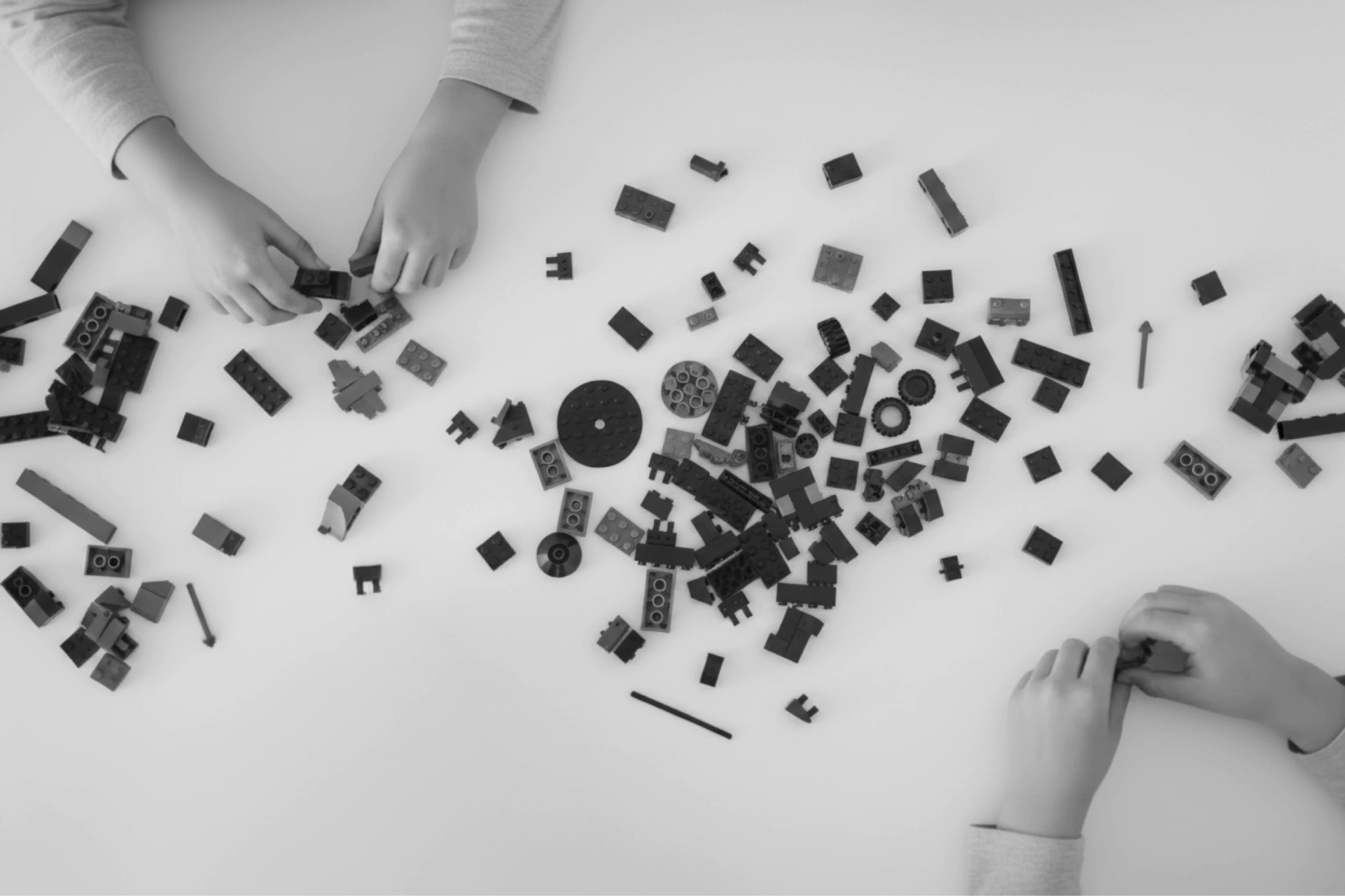 Featured image article low-code.