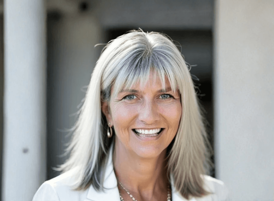 silhouette of man illustration