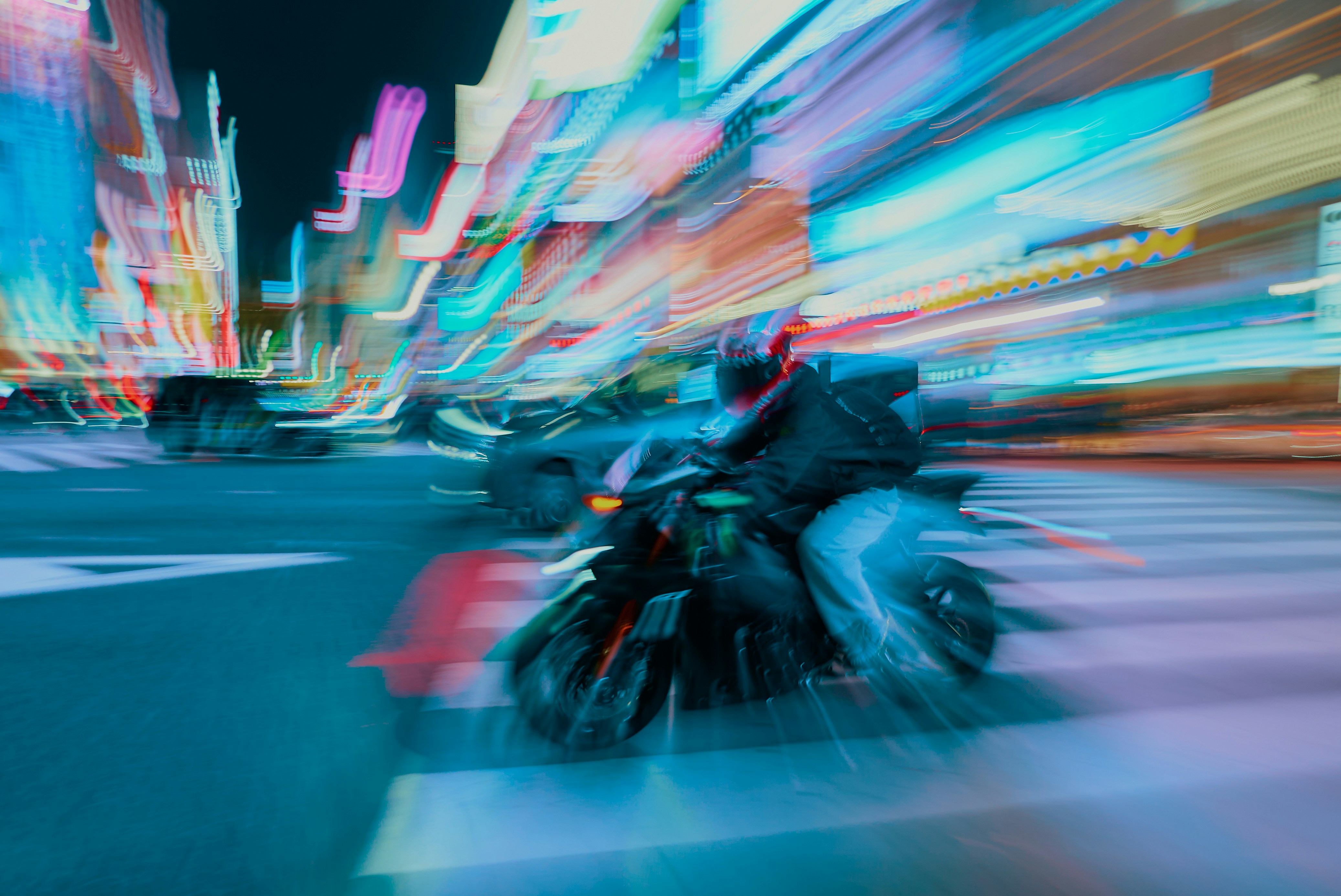 Wongsakorn Techaboontam, torskaa