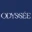 Odyssée website icon