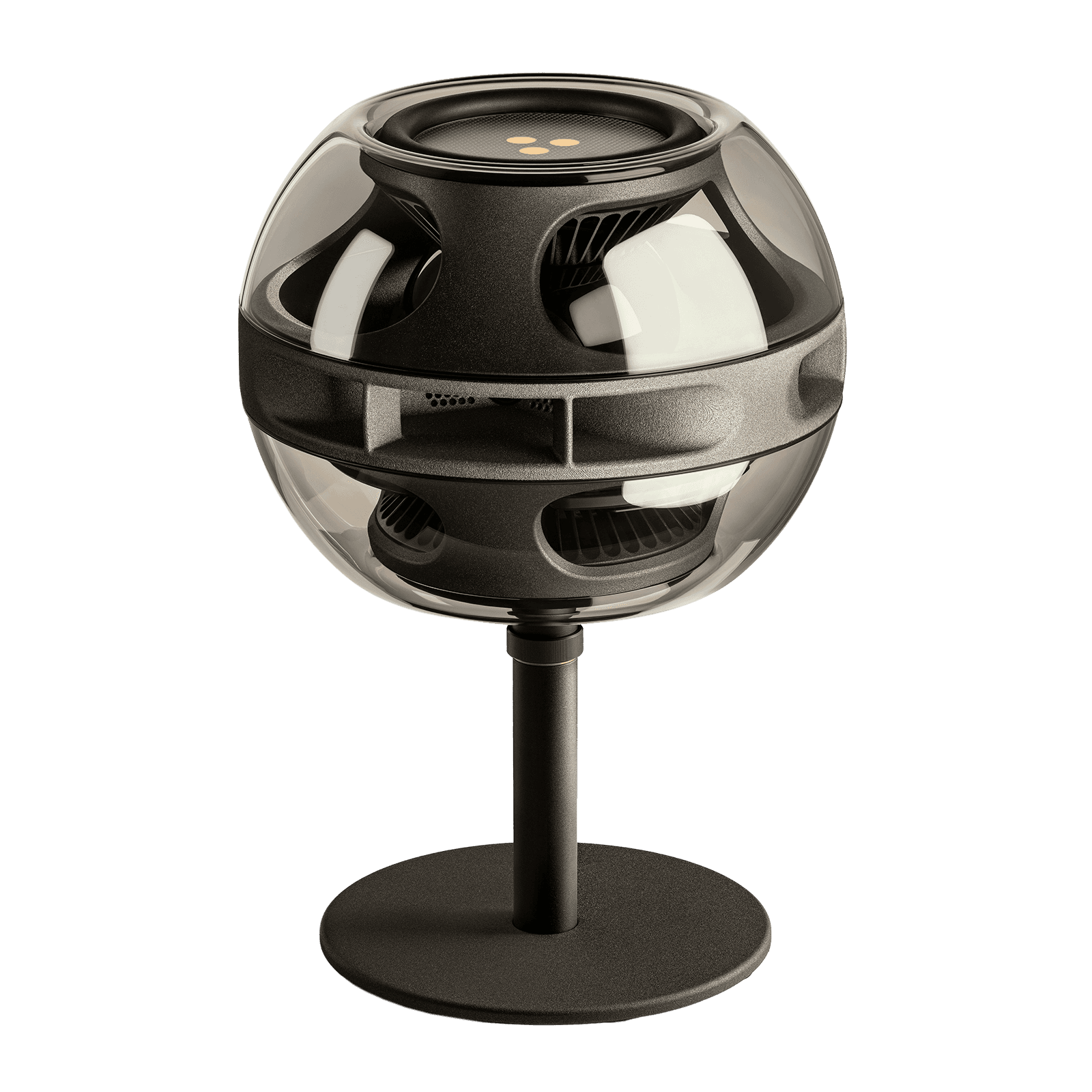 Syng Cell Alpha