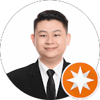 Profile Reviewer