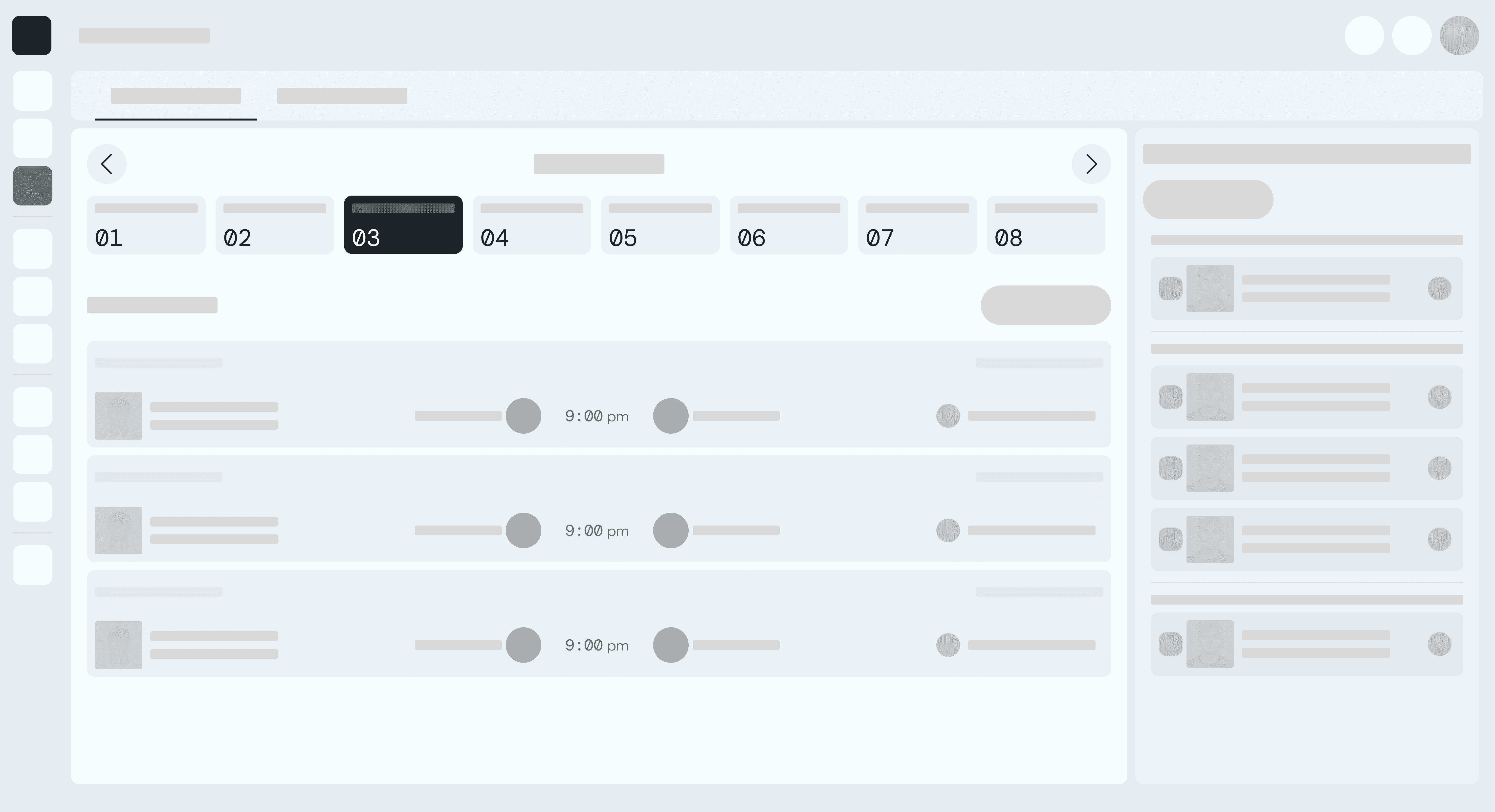 The image featured at the top of the about us page #1
