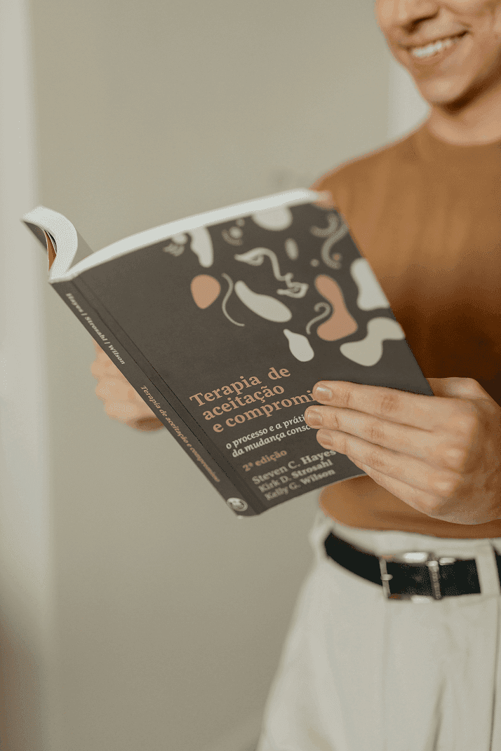 Benefícios no dia a dia