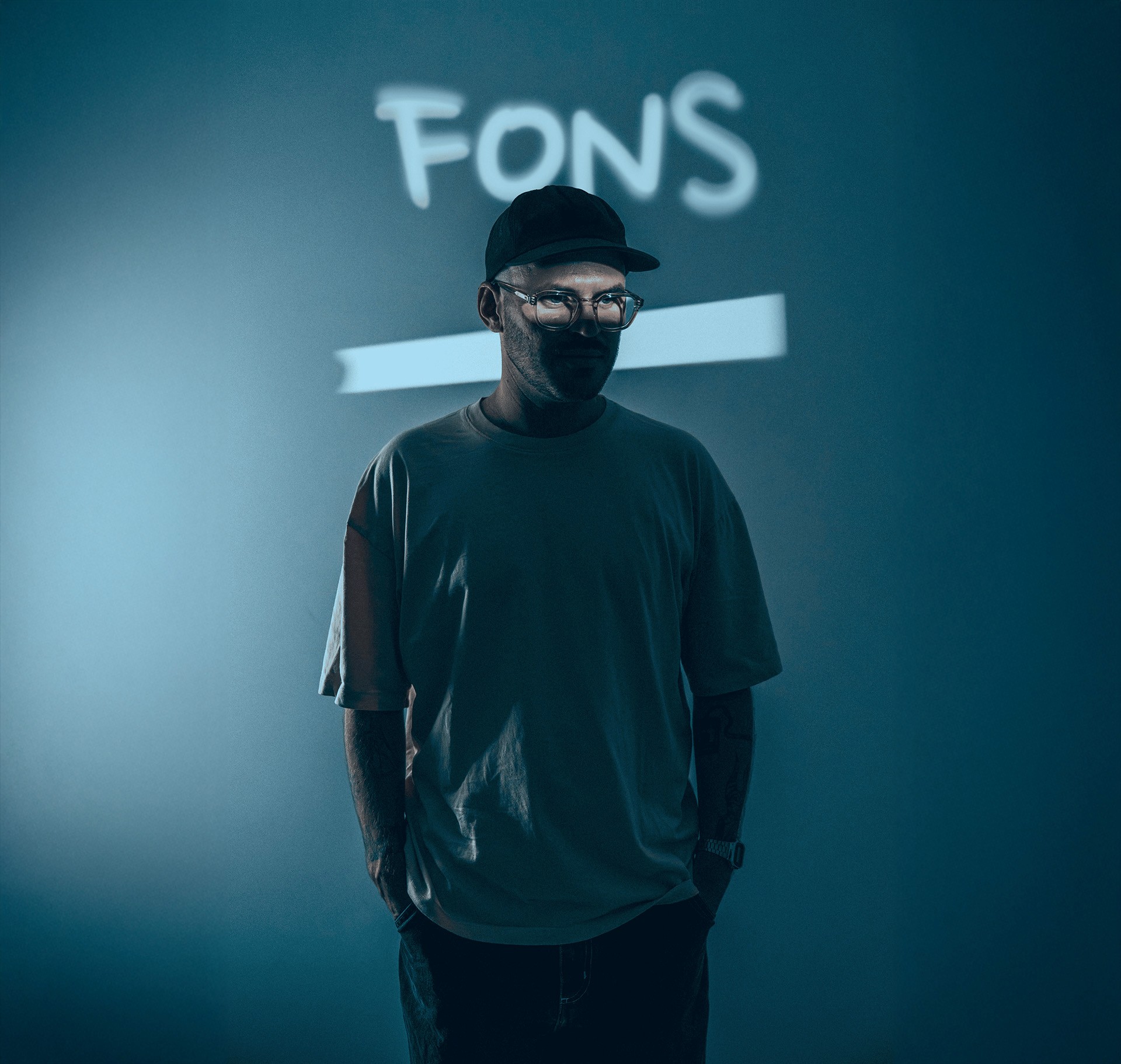 fons-main-visual