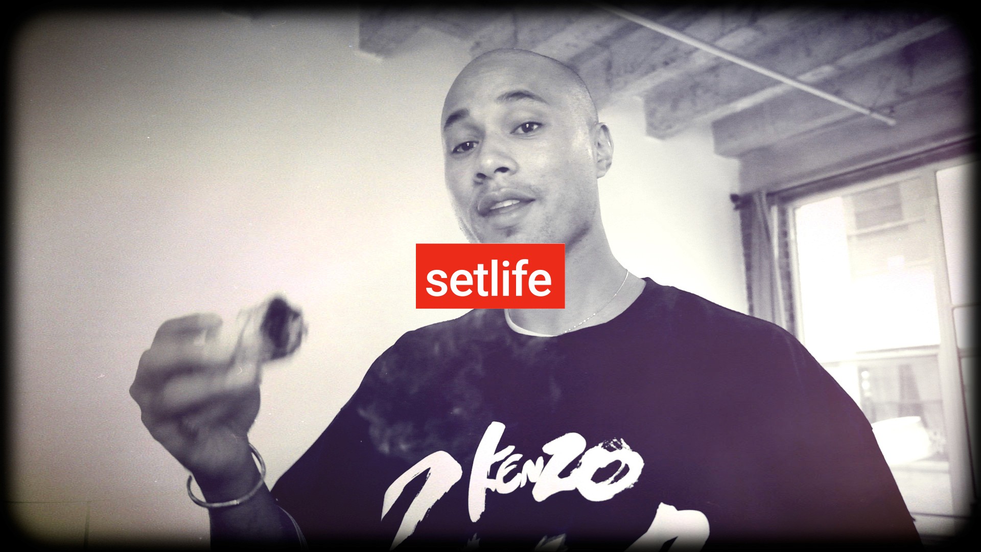 everyday people podcast