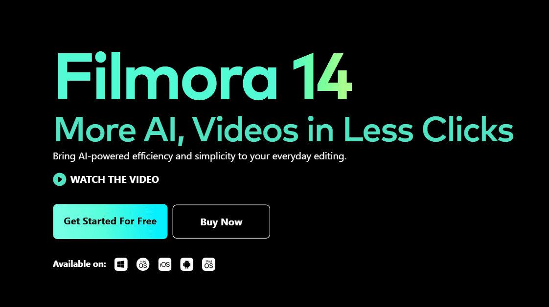 Laptop showing Bloomy UI