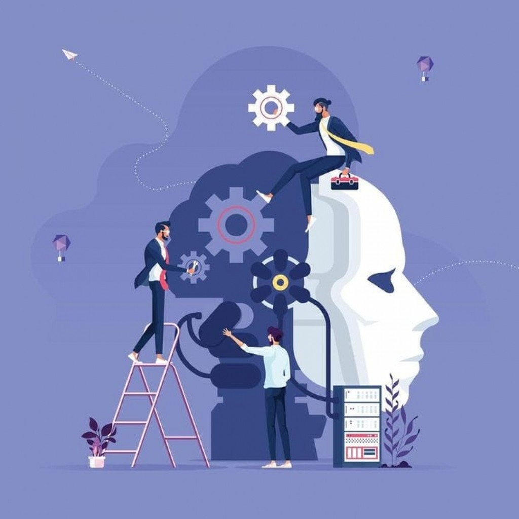 What Is A Large Language Model what-is-a-large-language-model