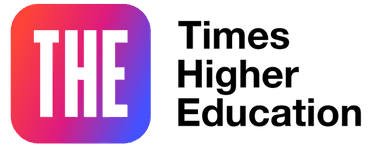 Times Higher Education