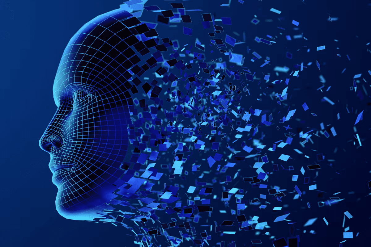 Thumbnail for "Bringing AI into the classroom and beyond"