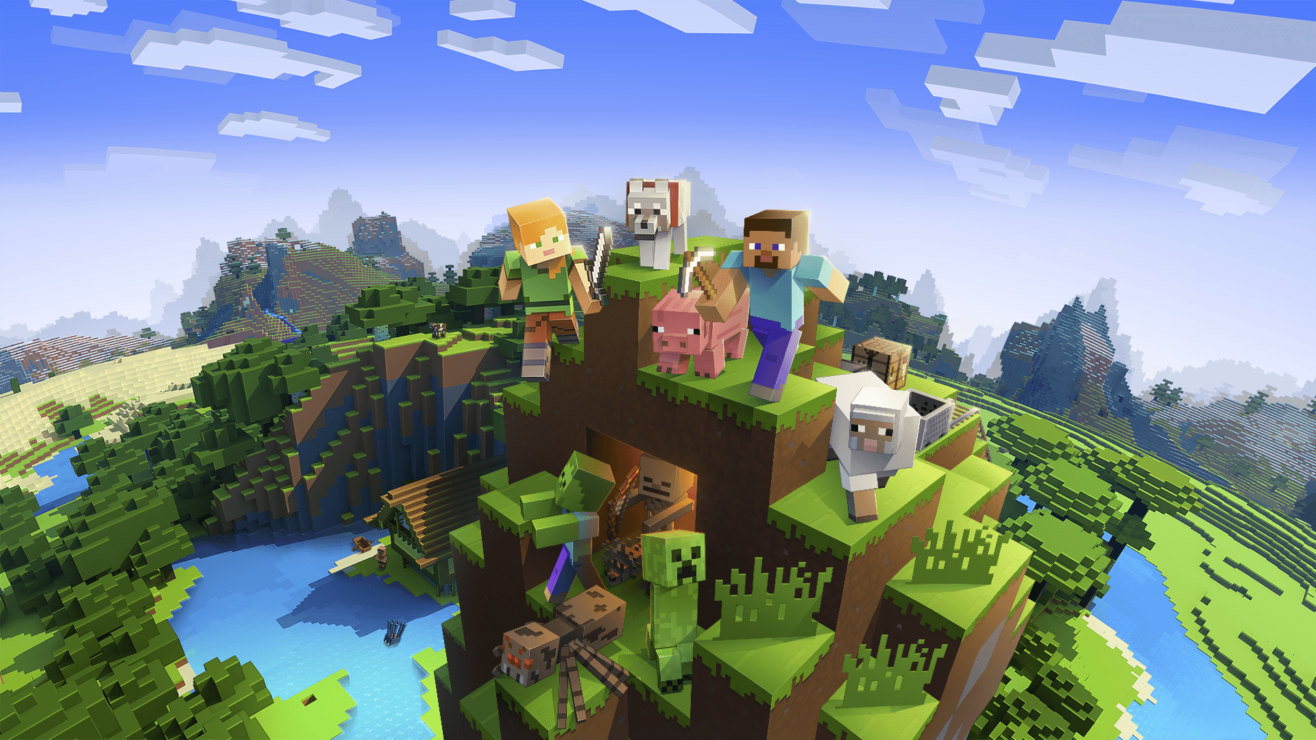 game-cover