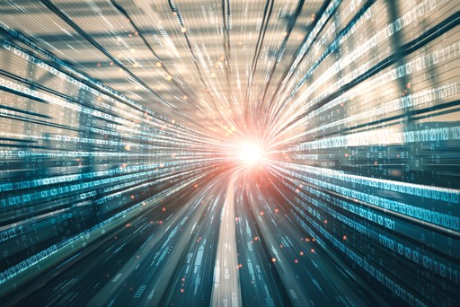 Agilidade e eficiência - 3X Pay