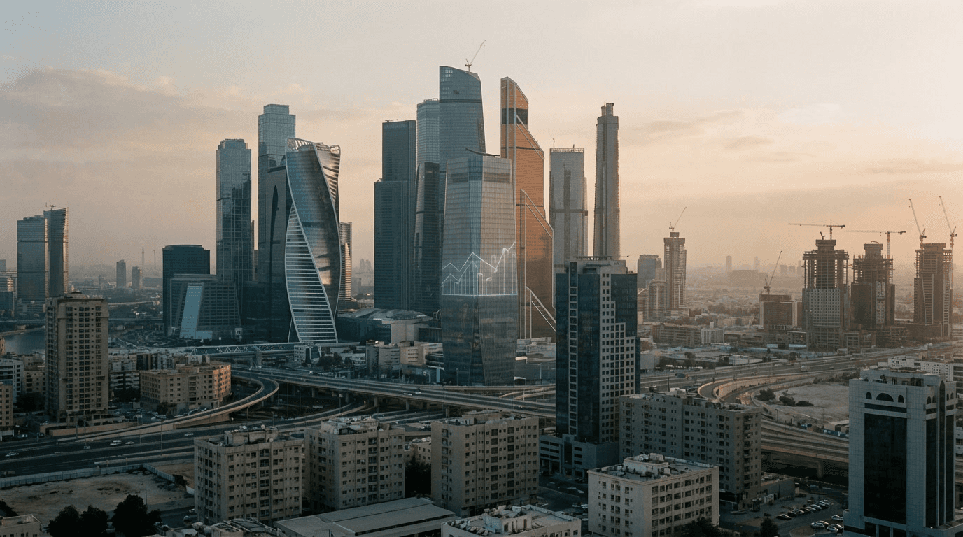 Emerging markets reshaping KYC and Customer Due Diligence through digital identity, biometric verification, and real-time compliance technology