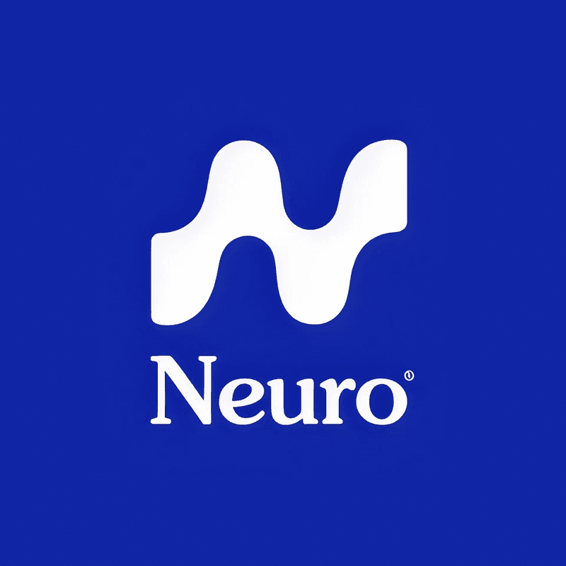 Neurogum