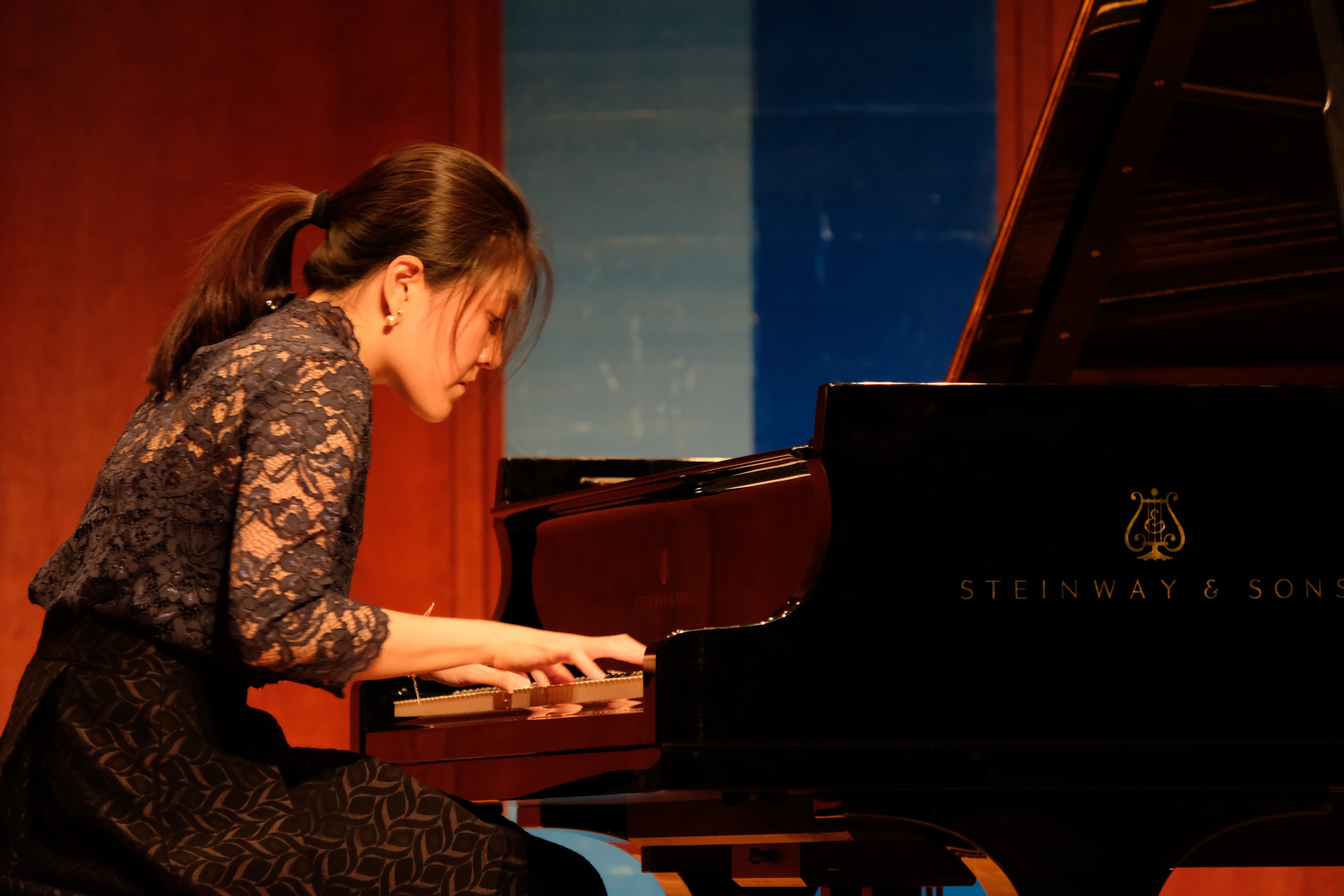 Portfolio Image