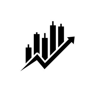 Boost Mint listing icon