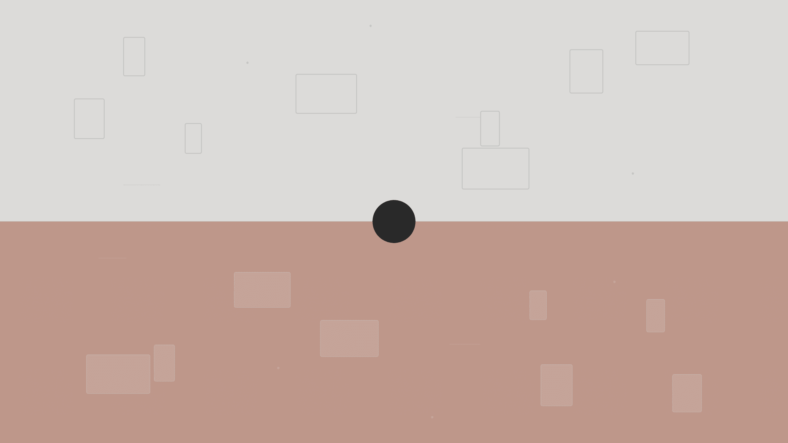 raised-media-co-product-lifestyle-photography-platform-guide-inline