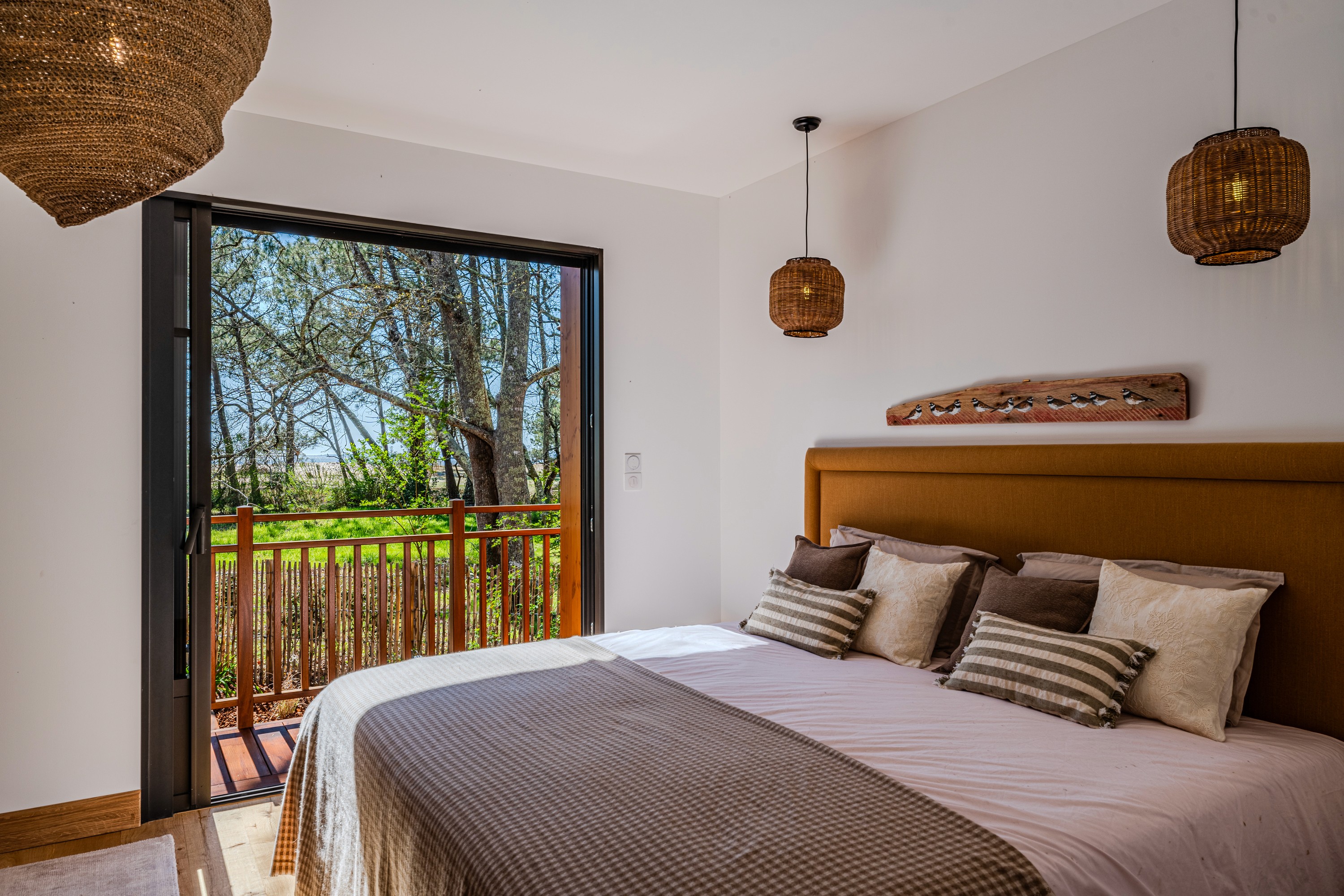 BELLAVISTA PREMIER