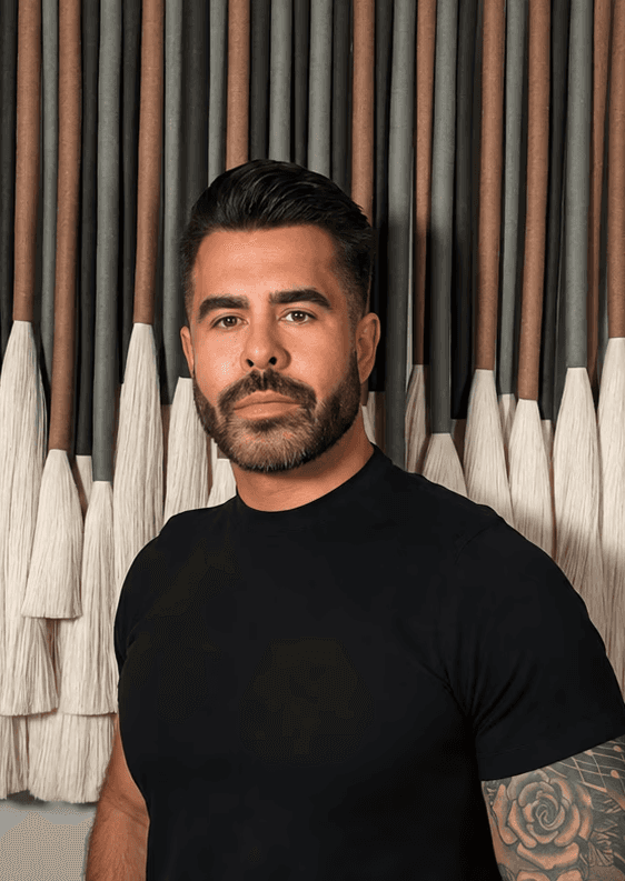 Andre Silvestre